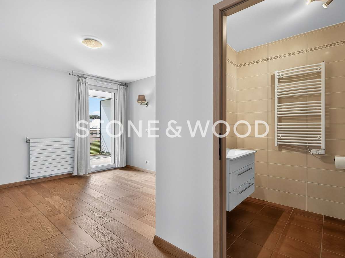 Appartement Annecy