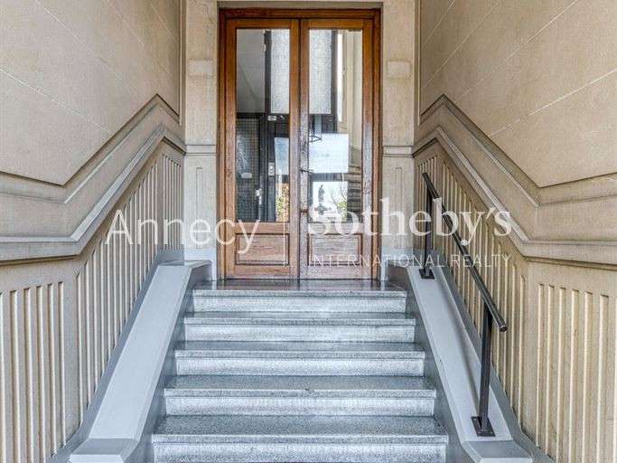 Appartement Annecy - 2 chambres - 91m²