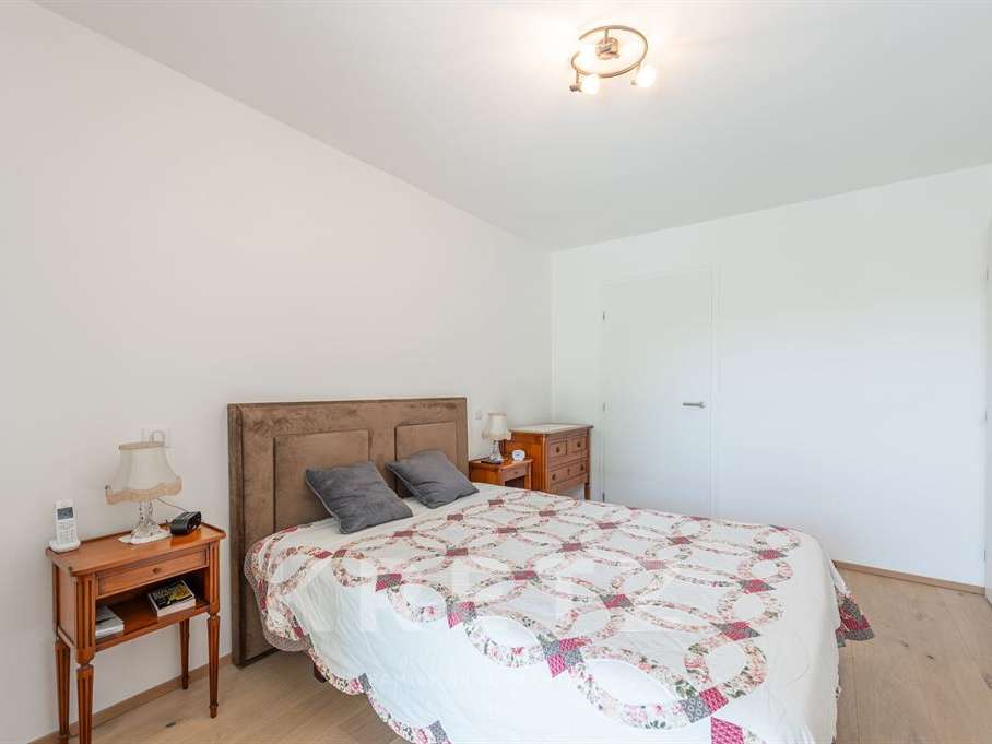 Appartement Annecy