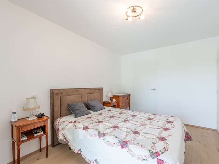 Appartement Annecy - 3 chambres - 91m²