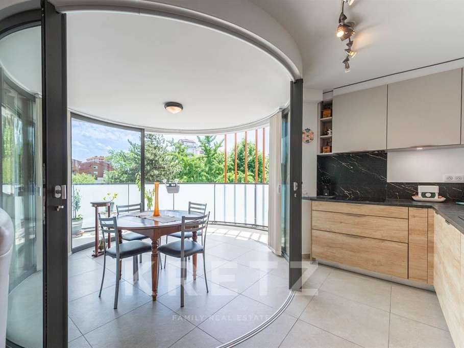 Appartement Annecy