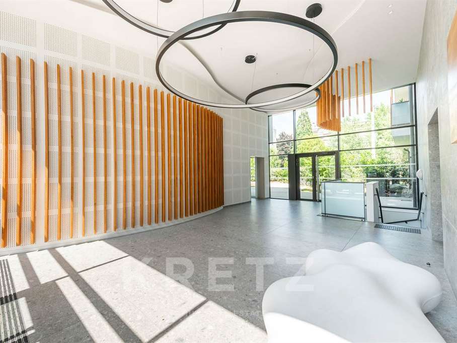 Appartement Annecy