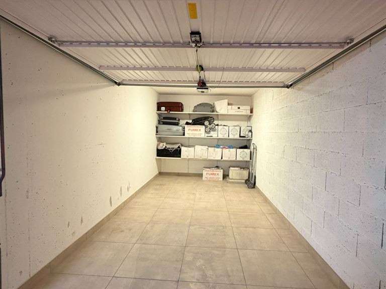 Appartement Annecy - 3 chambres - 91m²