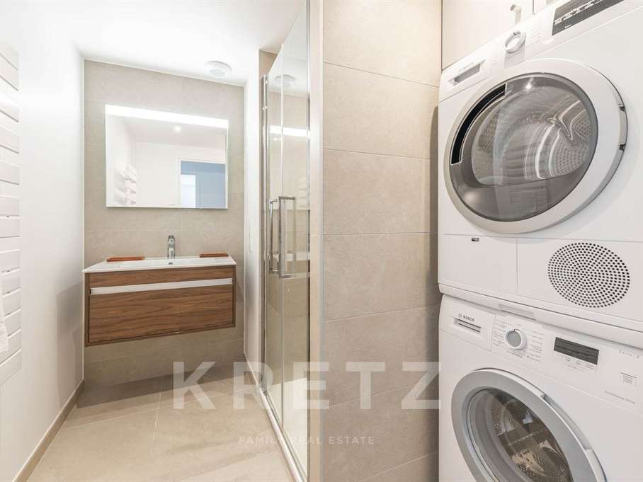 Appartement Annecy
