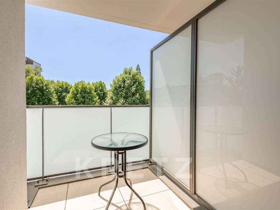 Appartement Annecy