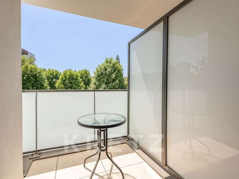 Appartement Annecy - 3 chambres - 91m²
