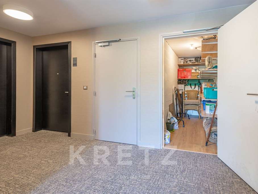 Appartement Annecy
