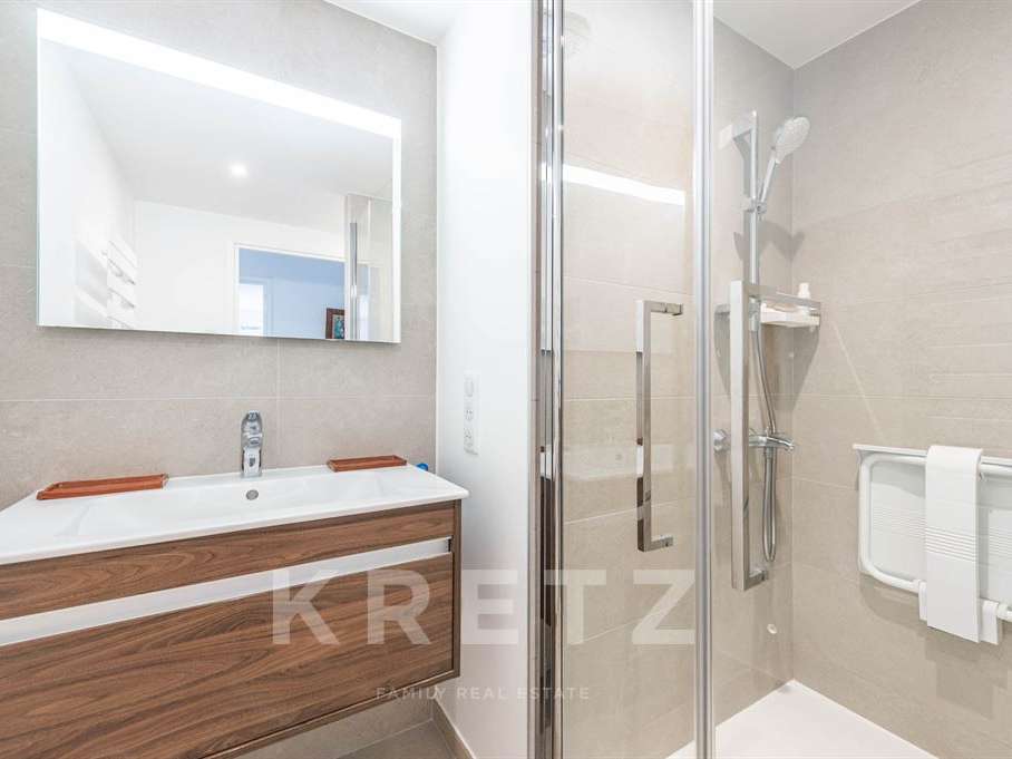 Appartement Annecy