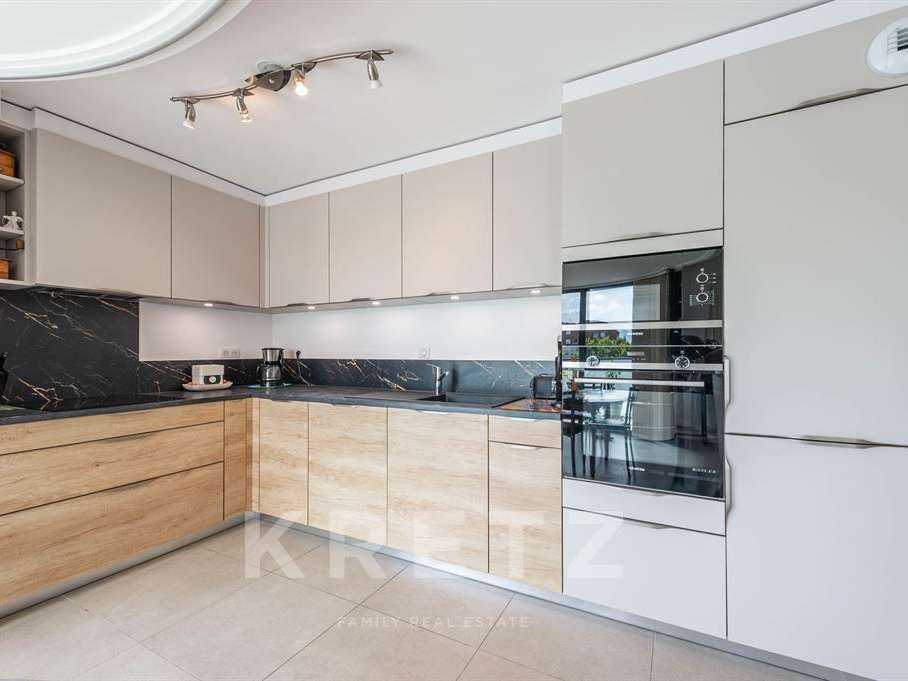 Appartement Annecy