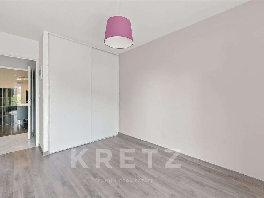 Appartement Annecy