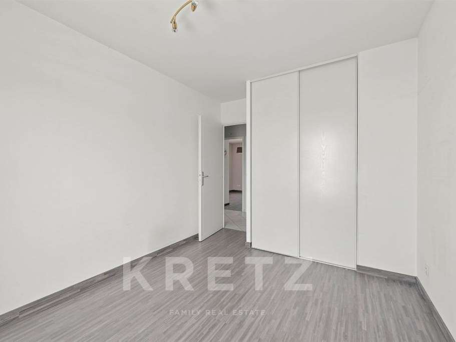 Appartement Annecy