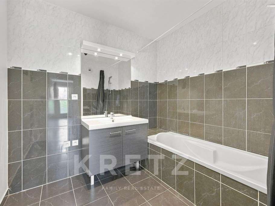 Appartement Annecy