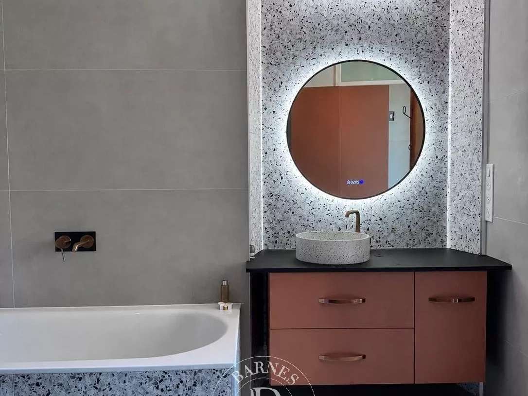 Appartement Annecy