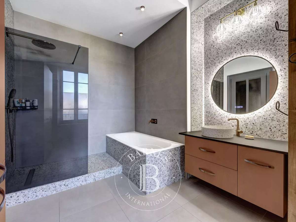 Appartement Annecy