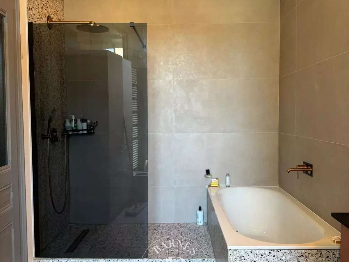 Appartement Annecy