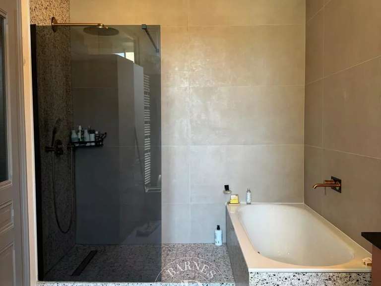 Appartement Annecy - 3 chambres - 108m²