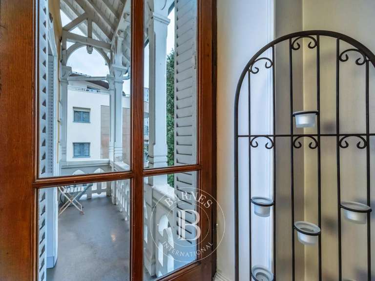 Appartement Annecy - 3 chambres - 127m²