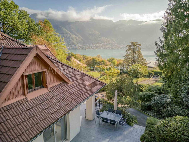 Sale House Annecy - 6 bedrooms