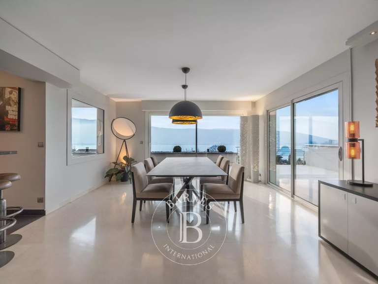 House Annecy - 4 bedrooms - 300m²