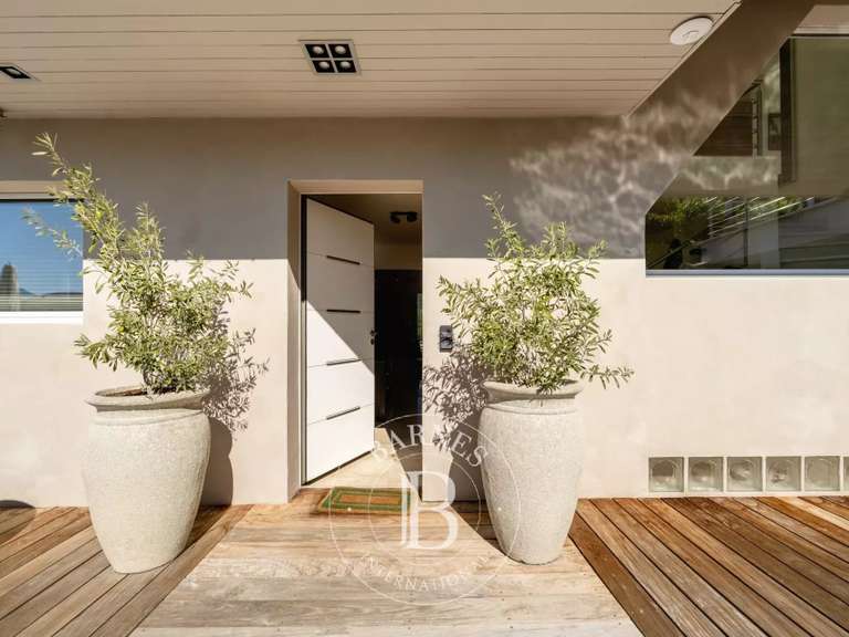 House Annecy - 4 bedrooms - 300m²