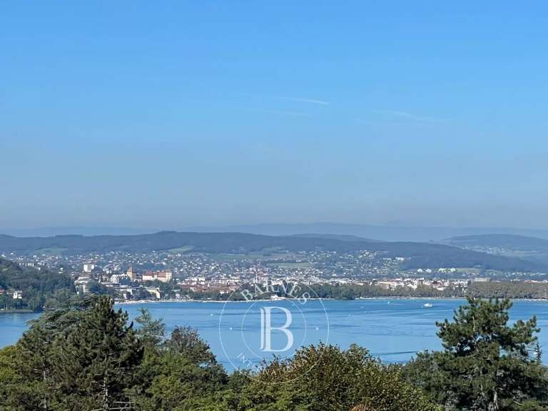 House Annecy - 4 bedrooms - 300m²