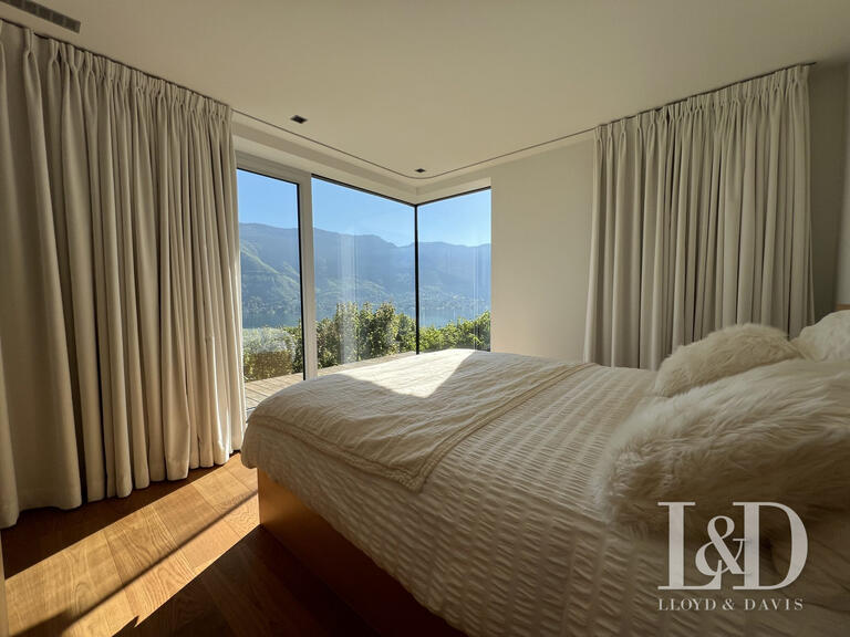 Maison Annecy - 300m²