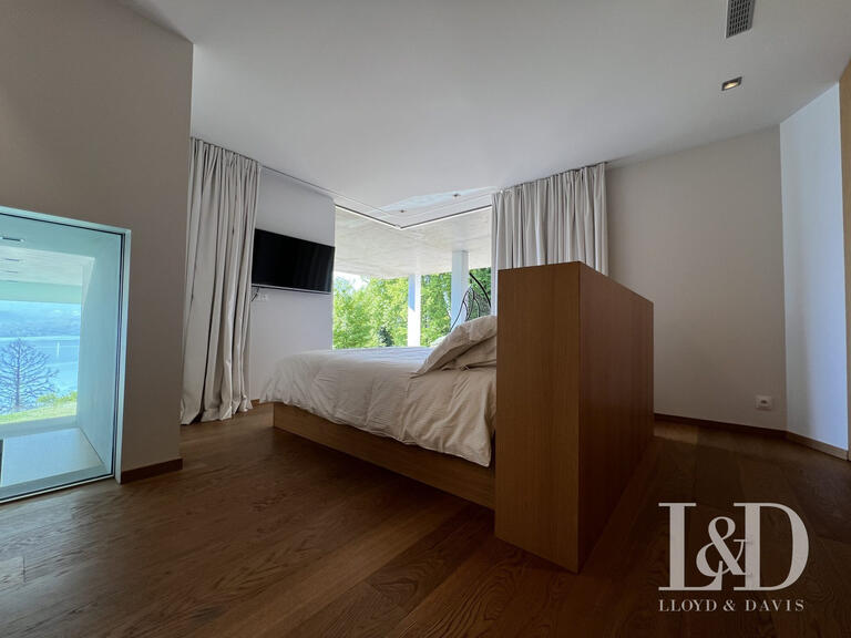 Maison Annecy - 300m²