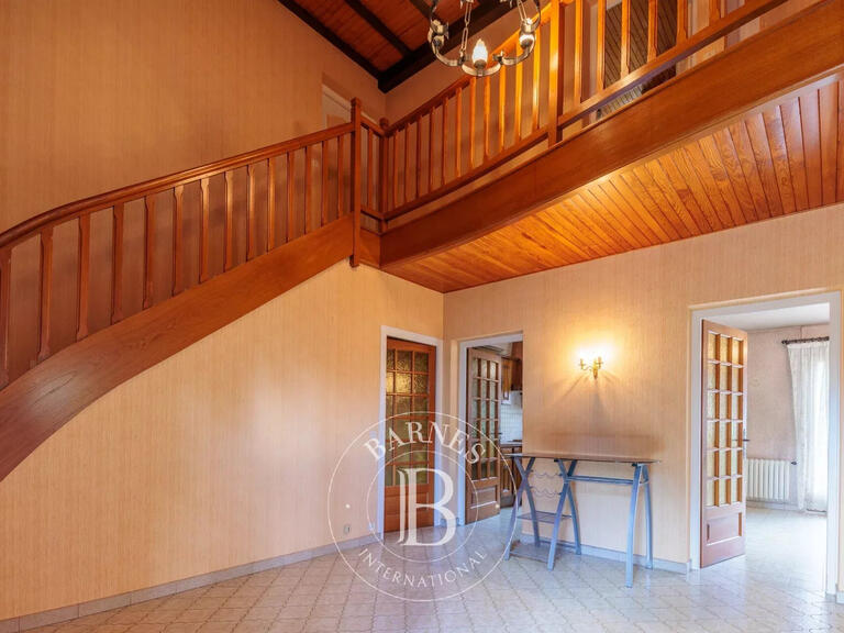 Maison Annecy - 5 chambres - 340m²