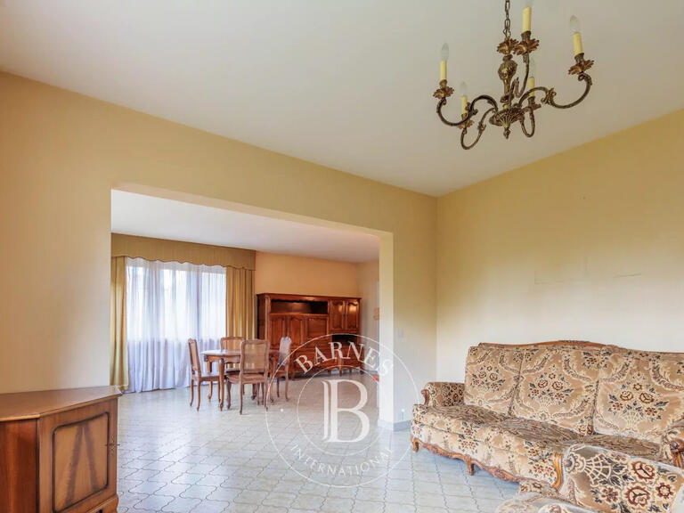 Maison Annecy - 5 chambres - 340m²