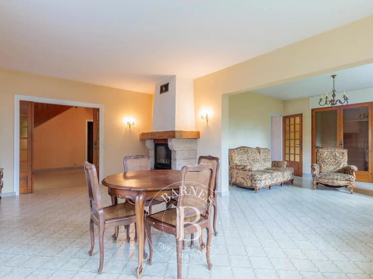 Maison Annecy - 5 chambres - 340m²