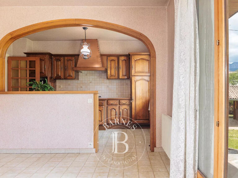 Maison Annecy - 5 chambres - 340m²