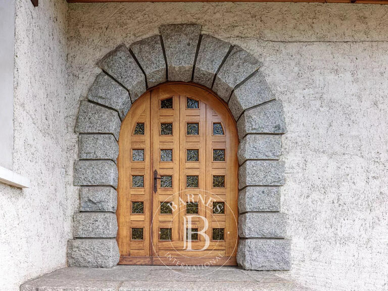 Maison Annecy - 5 chambres - 340m²