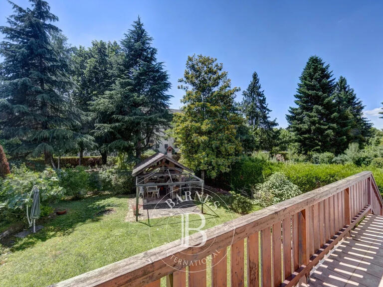 Maison Annecy - 300m²