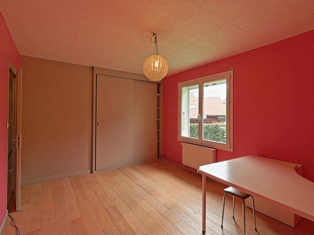 House Annecy