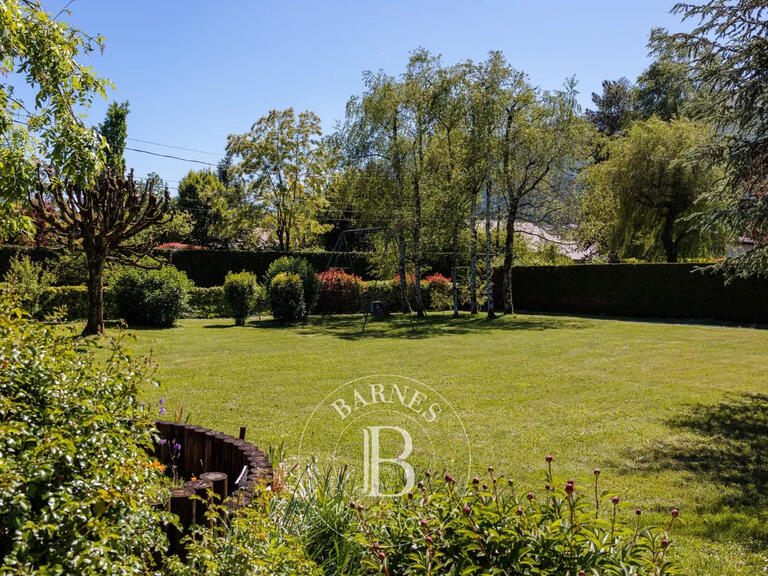 House Annecy - 6 bedrooms - 200m²