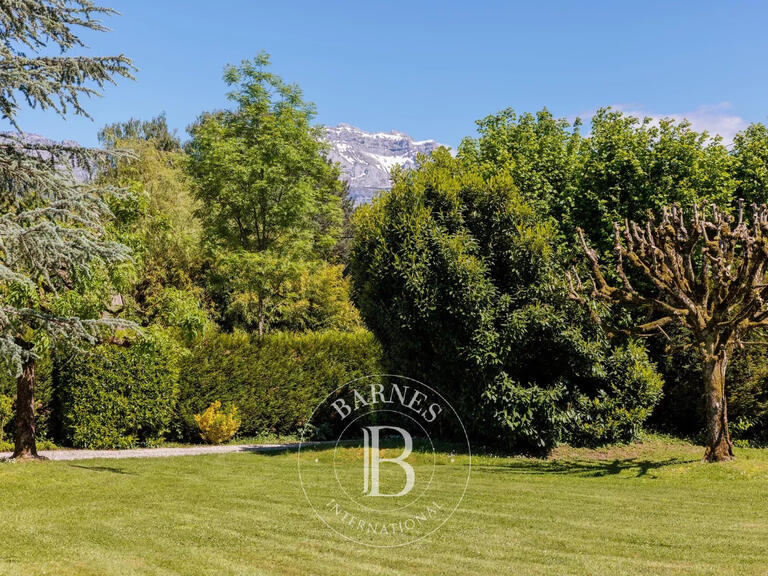 House Annecy - 6 bedrooms - 200m²