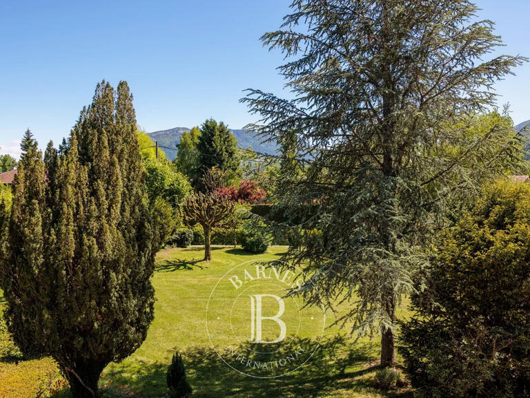 House Annecy - 6 bedrooms - 200m²