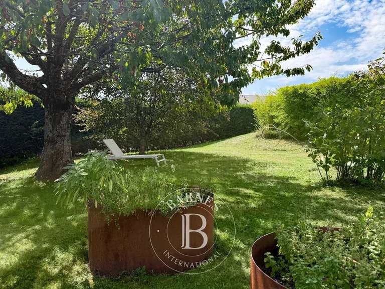Maison Annecy - 5 chambres - 340m²
