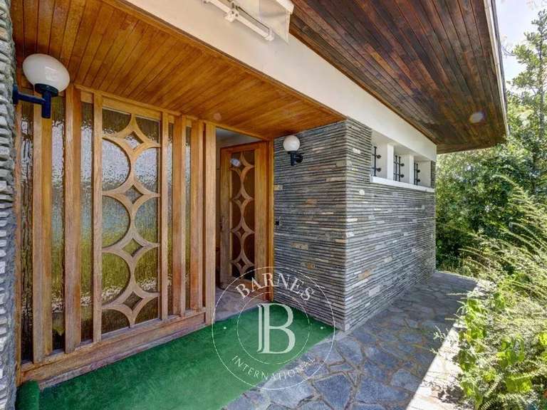 Maison Annecy - 5 chambres - 260m²