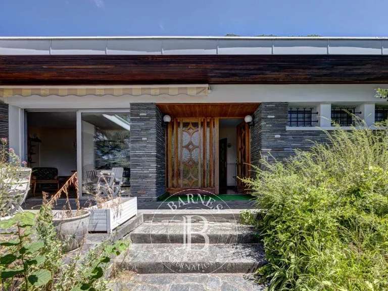 Maison Annecy - 5 chambres - 260m²