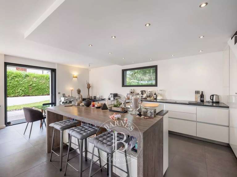 House Annecy - 4 bedrooms - 173m²