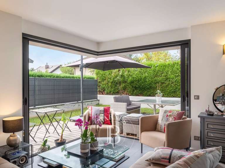 House Annecy - 4 bedrooms - 173m²