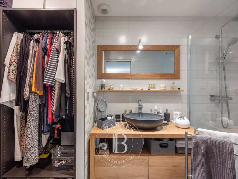 House Annecy - 4 bedrooms - 173m²