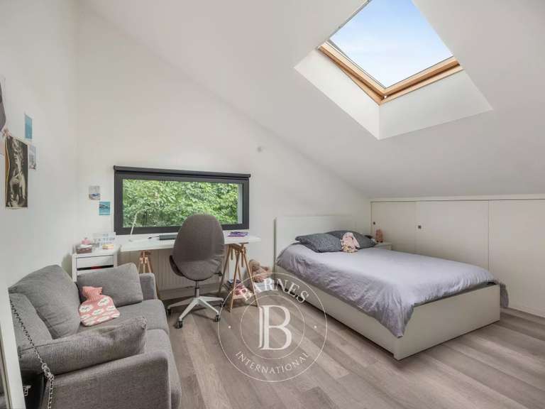 House Annecy - 4 bedrooms - 173m²