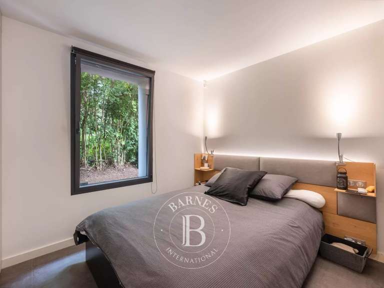 House Annecy - 4 bedrooms - 173m²