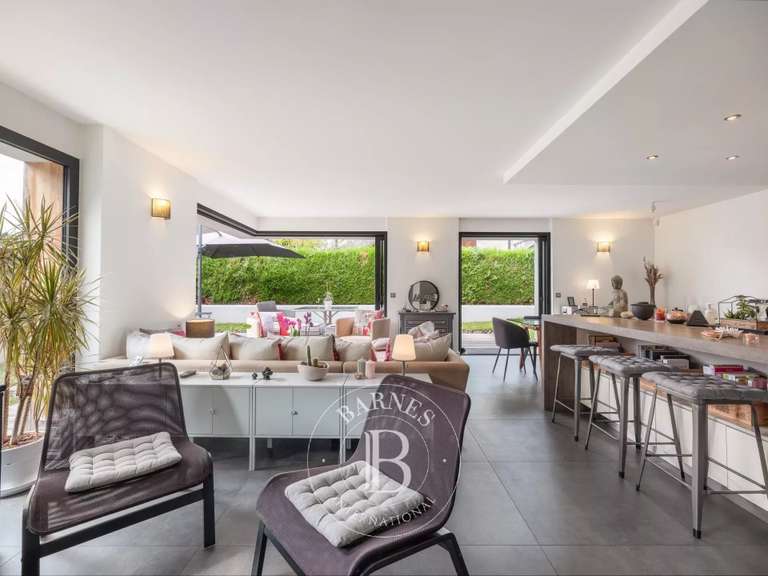 House Annecy - 4 bedrooms - 173m²