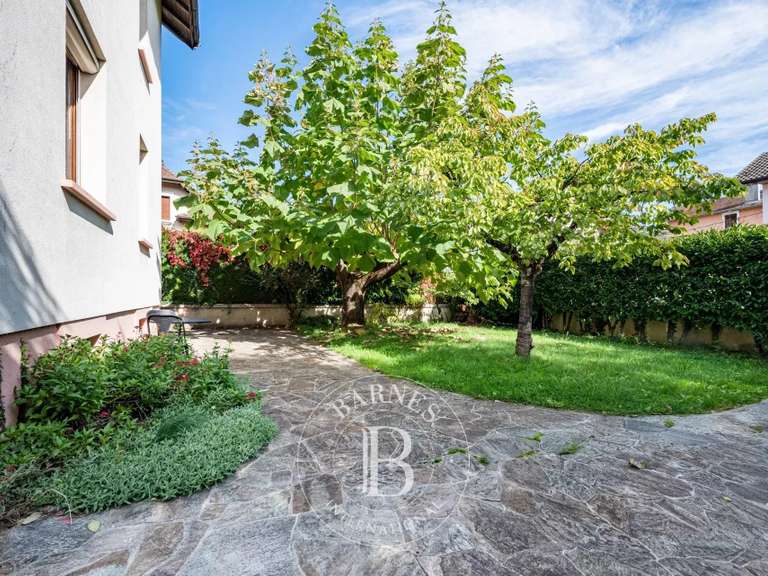 House Annecy - 3 bedrooms - 100m²