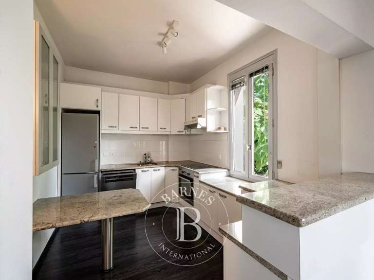 House Annecy - 3 bedrooms - 100m²