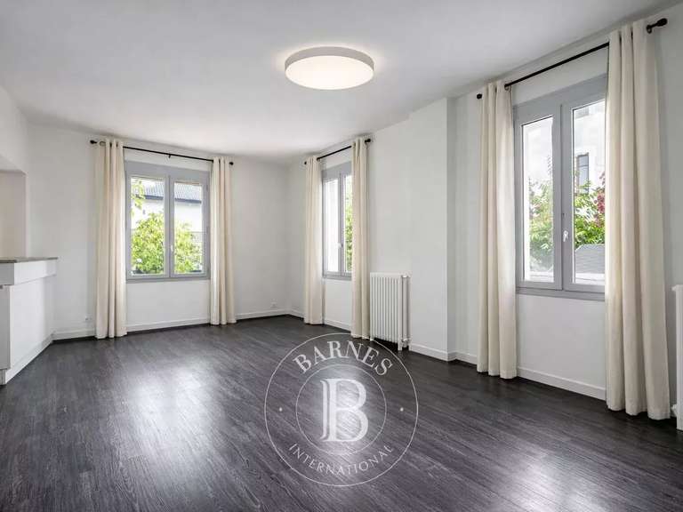 House Annecy - 3 bedrooms - 100m²