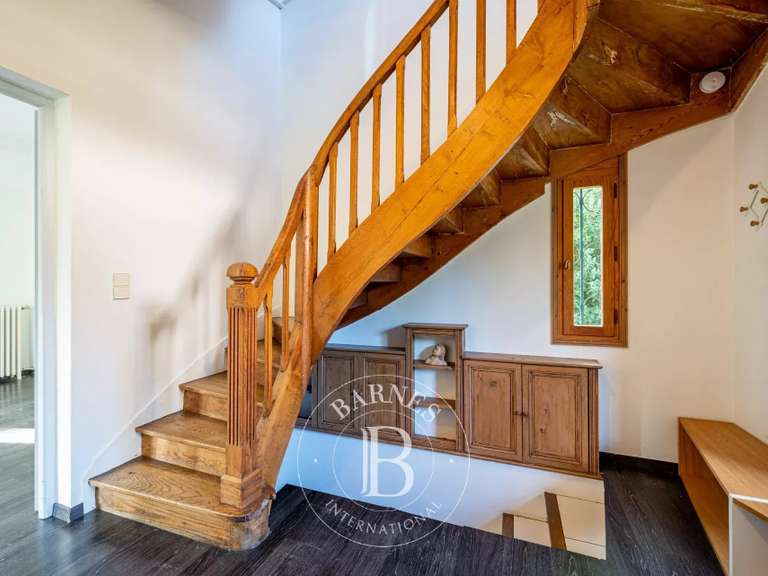 House Annecy - 3 bedrooms - 100m²